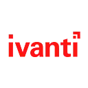 Ivanti logo