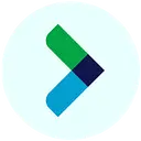 Climate Lead logo