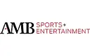 AMB Sports & Entertainment logo