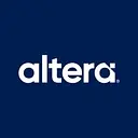 Altera logo