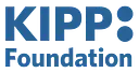 KIPP Foundation logo