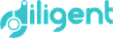 Diligent Robotics logo
