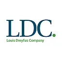 Louis Dreyfus Company logo