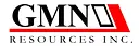 GMN Resources Inc. logo