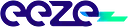 Eeze logo