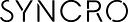 Syncro logo
