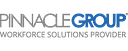 Pinnacle Group logo