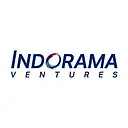 Indorama Ventures: Indovinya logo