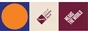 City of Charles Sturt logo