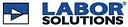 Labor Solutions logo