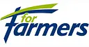 ForFarmers logo