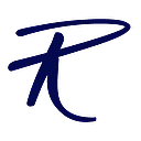Rothe Development, Inc. logo