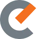 
      Cepal Hellas Financial Services S.A.
     logo