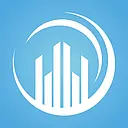 JS TRUCKMART INC logo