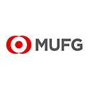 MUFG logo
