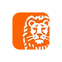 ING logo