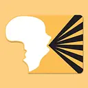 African Monitor Trust logo