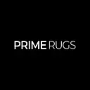 Prime Rugs logo