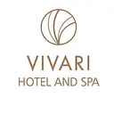 Vivari Hotel & Spa logo