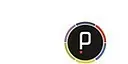 Pty logo