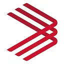 Perspective Financial Group logo