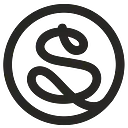Seen & Shared Marketing logo