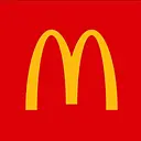 McDonald's logo