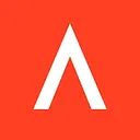 Banff Centre for Arts and Creativity logo