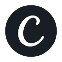 Studio 545 logo
