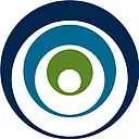 Cambia Health Solutions logo