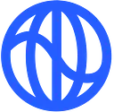 Watershed logo