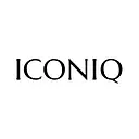 ICONIQ logo