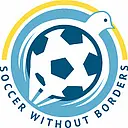 Soccer Without Borders logo