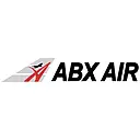 ABX Air logo