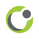 Cytokinetics logo