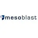 Mesoblast Limited logo