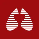 United Therapeutics Corporation logo