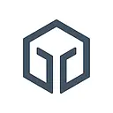 Foundation Medicine logo