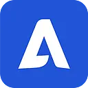 Adaptive Biotechnologies Corp. logo