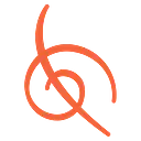 Opus Genetics logo