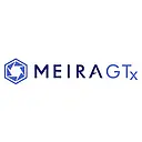 MeiraGTx logo