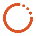 Fulgent Genetics logo