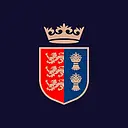 Chester Race Company logo