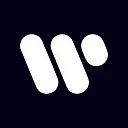 Warner Music Group logo