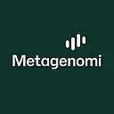 Metagenomi Therapeutics logo