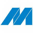 MaxCyte, Inc. logo