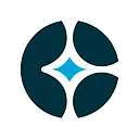 Coherus Oncology logo