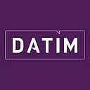 DATIM logo
