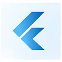 Eridu AI logo