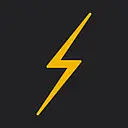 Bolt Graphics logo